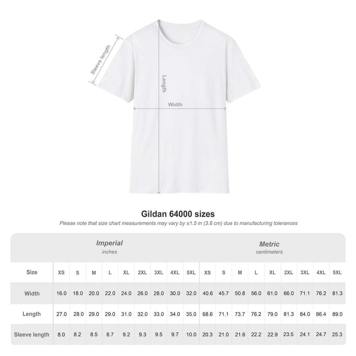 Haribol Gopala 108 Tee Colorful