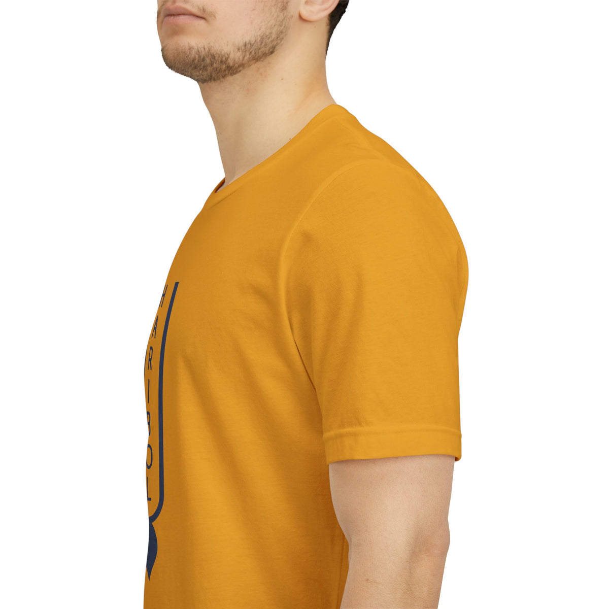 Haribol Tilak Tee