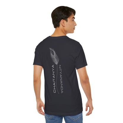 Chaitanya Nityananda Tee