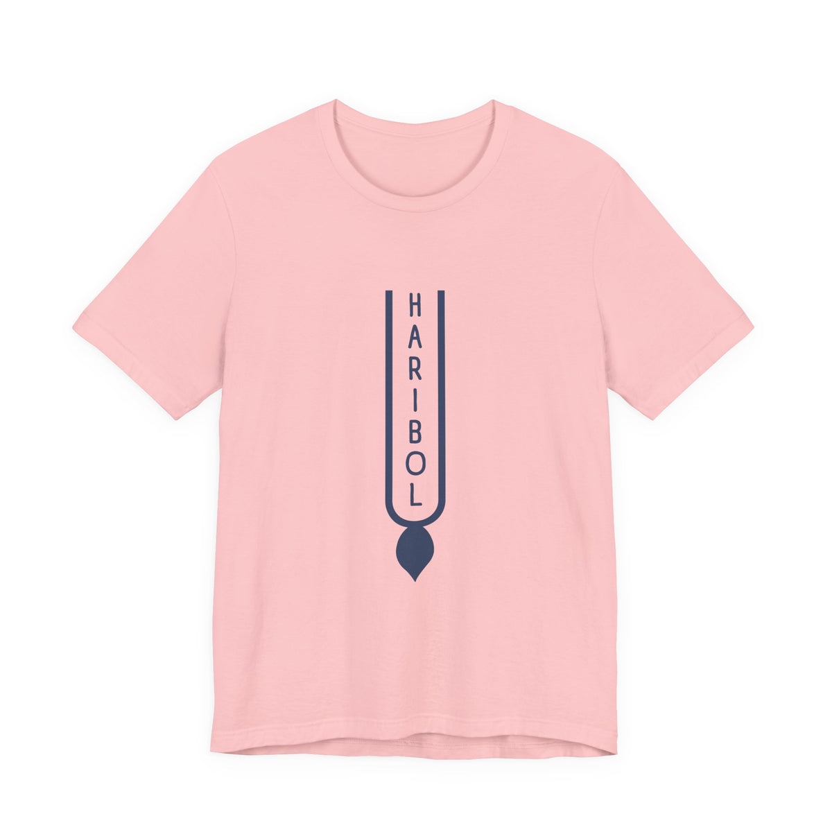 Haribol Tilak Tee