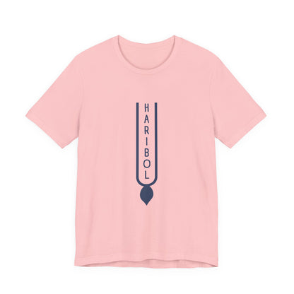 Haribol Tilak Tee