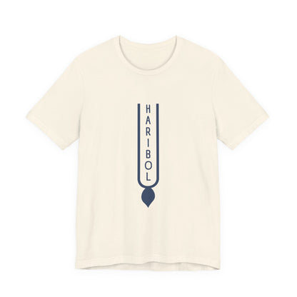 Haribol Tilak Tee