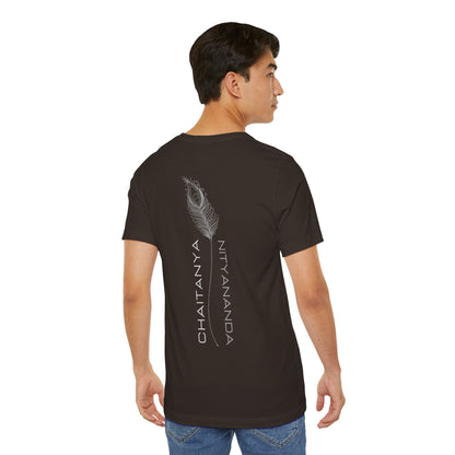 Chaitanya Nityananda Tee