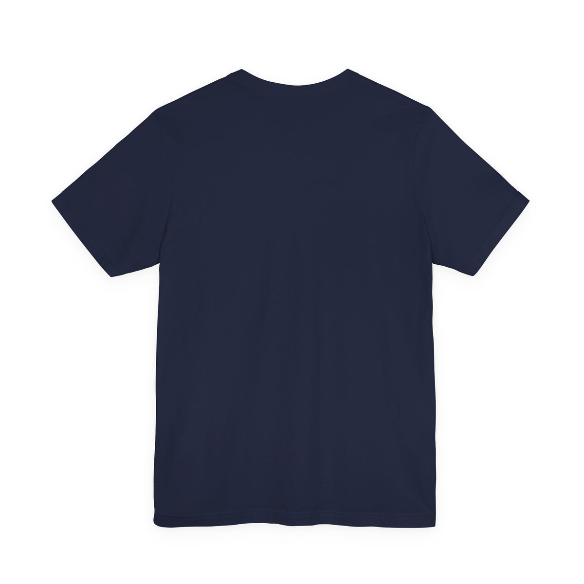 Gauranga Graphic Tee