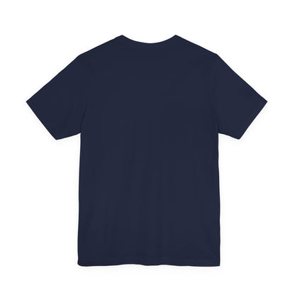 Gauranga Graphic Tee