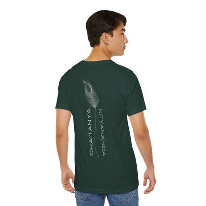 Chaitanya Nityananda Tee