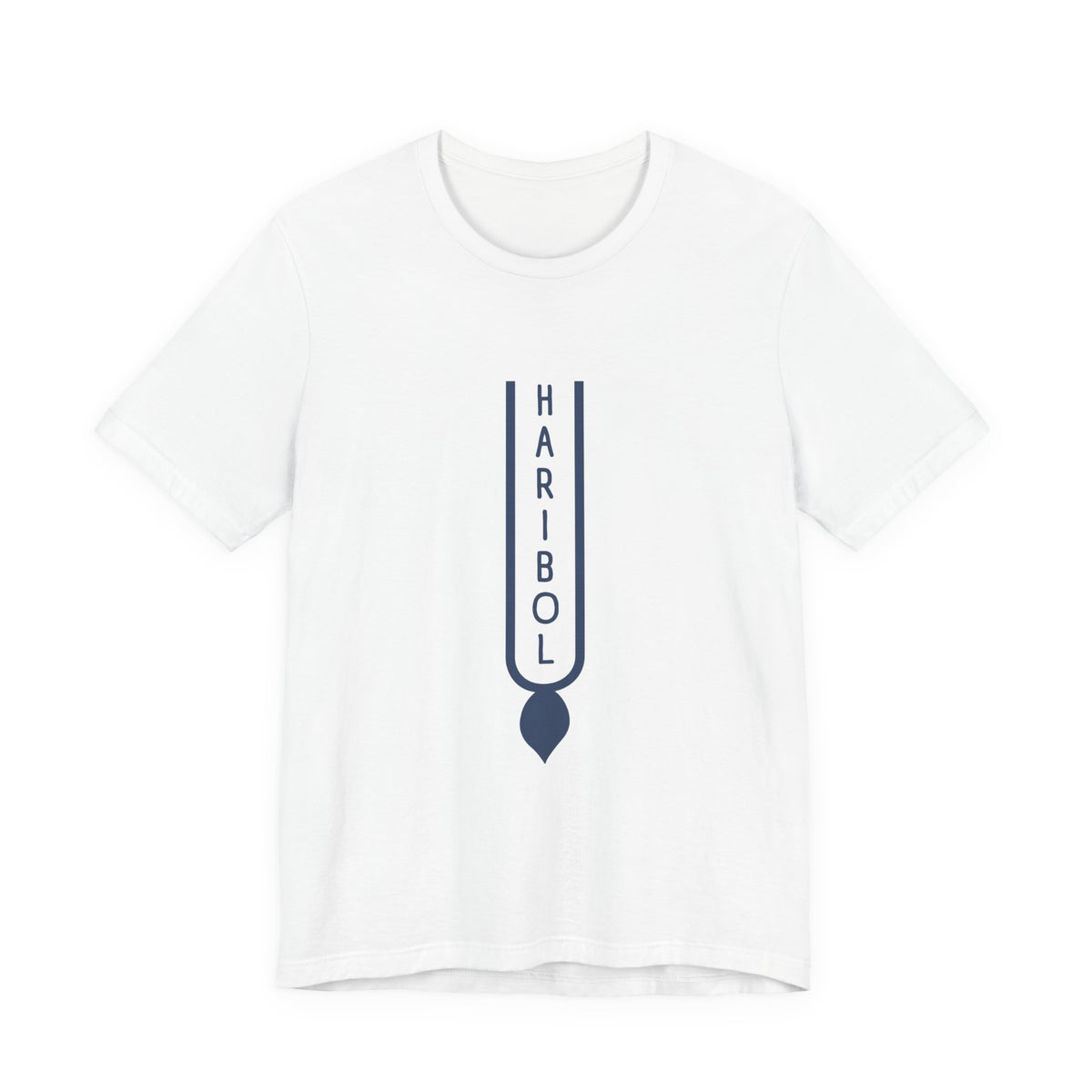 Haribol Tilak Tee