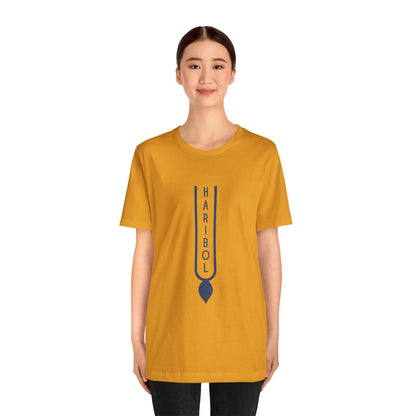 Haribol Tilak Tee