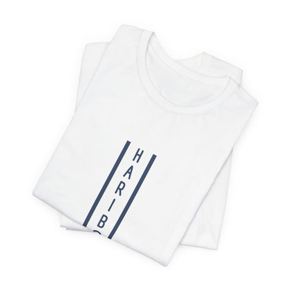 Haribol Tilak Tee