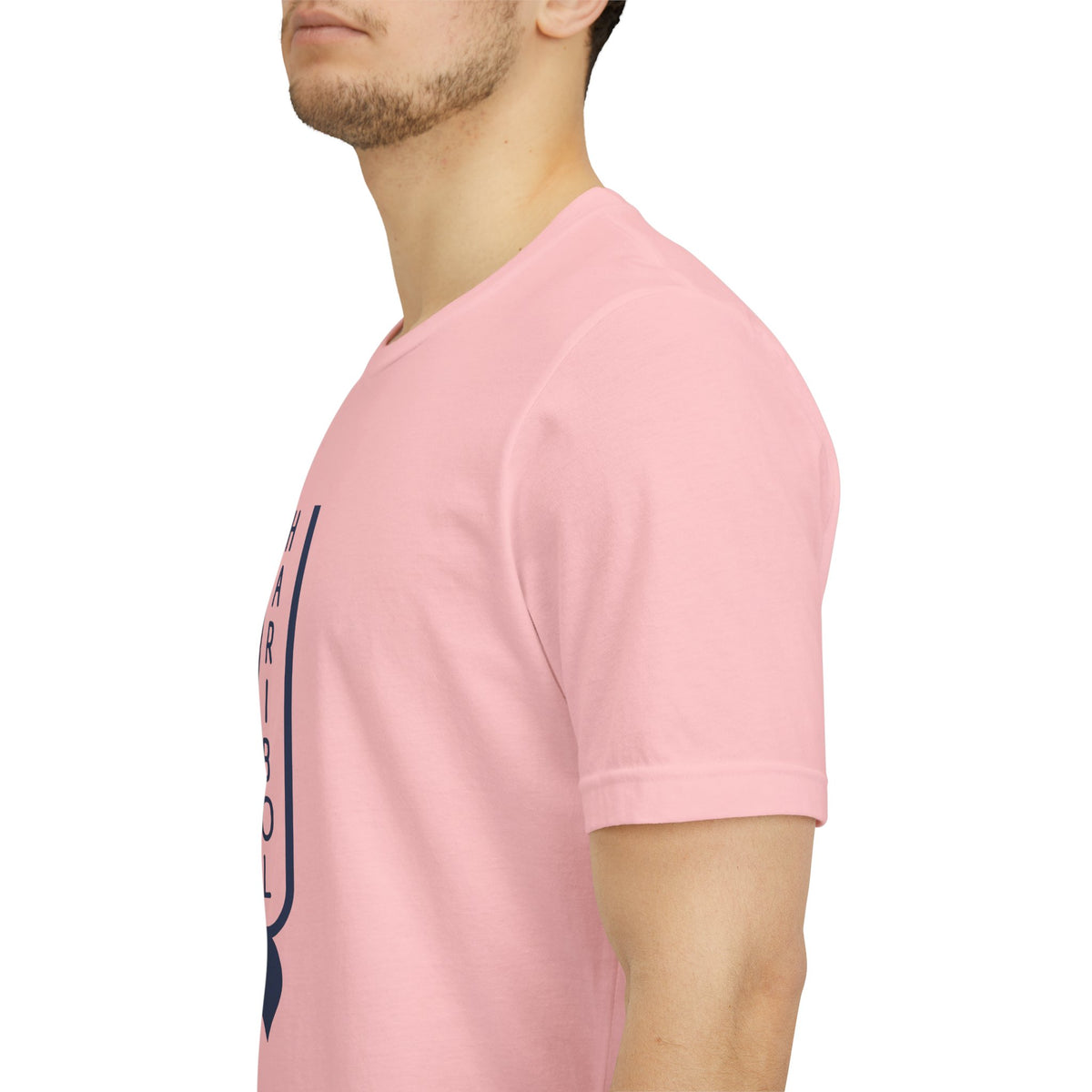 Haribol Tilak Tee