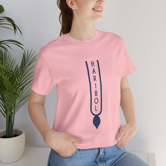 Haribol Tilak Tee