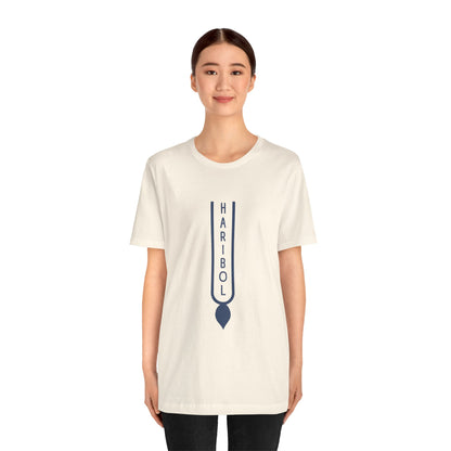 Haribol Tilak Tee