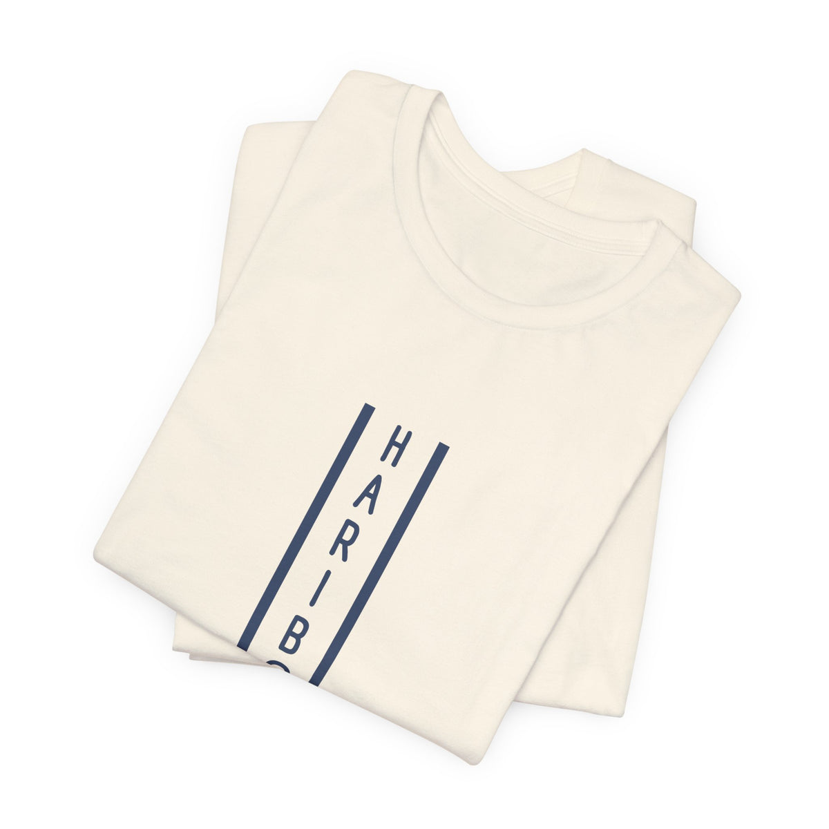 Haribol Tilak Tee