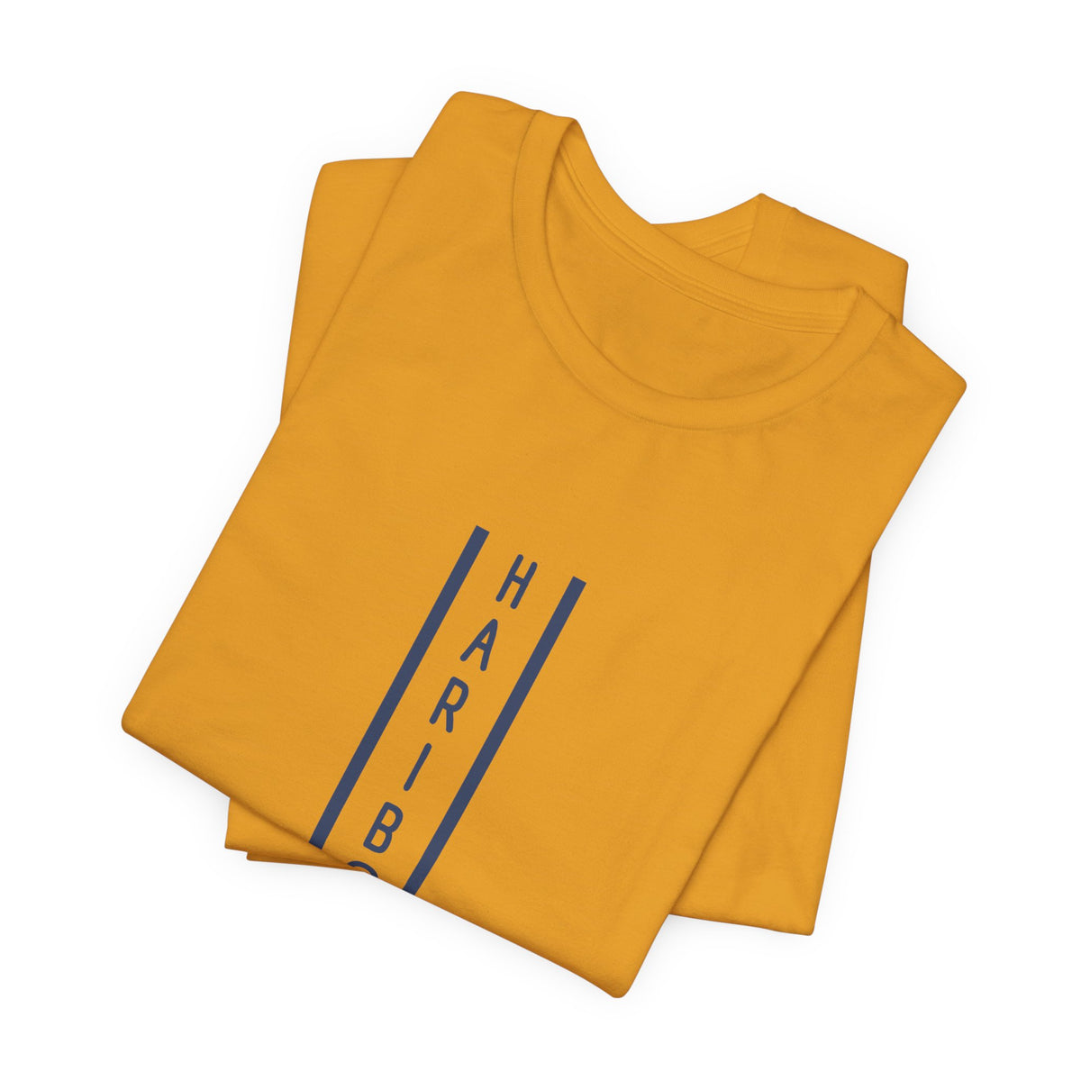 Haribol Tilak Tee