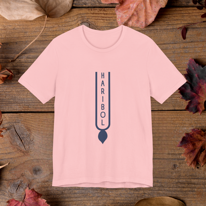 Haribol Tilak Tee