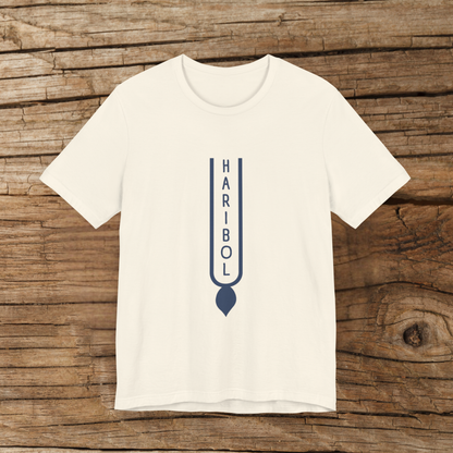 Haribol Tilak Tee