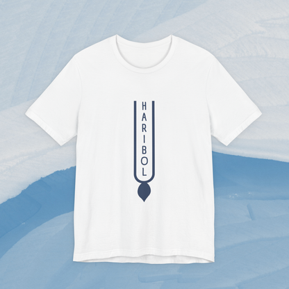 Haribol Tilak Tee