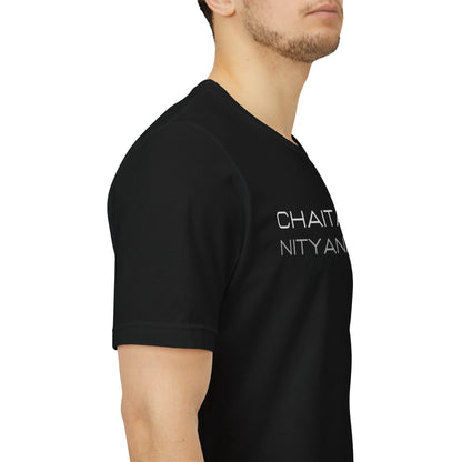 Chaitanya Nityananda Tee