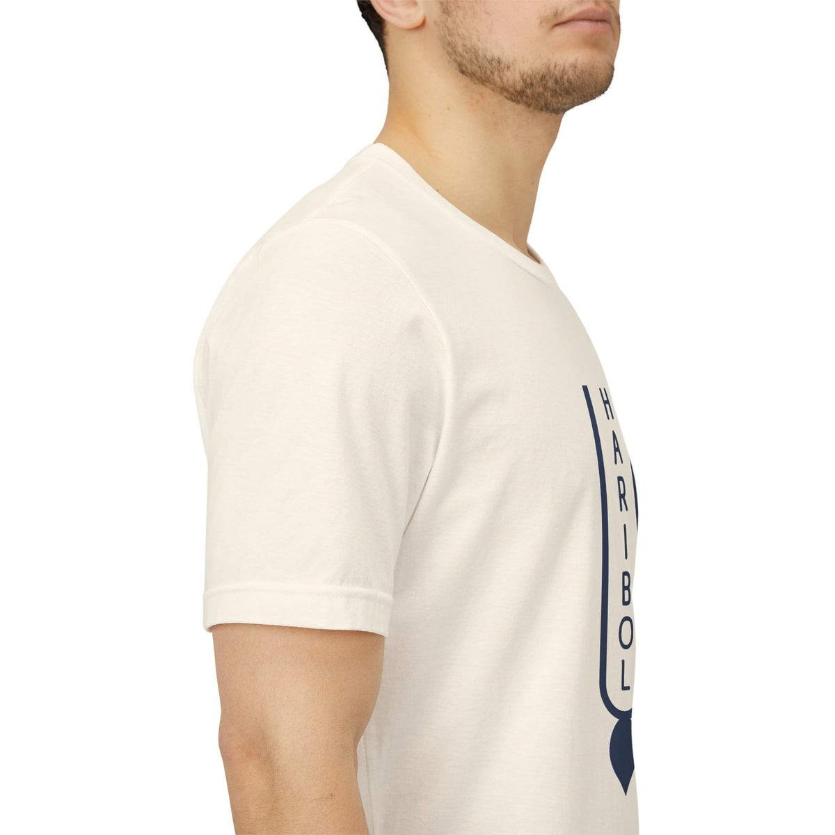 Haribol Tilak Tee