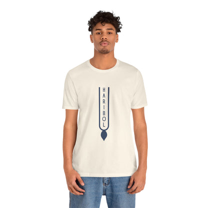Haribol Tilak Tee