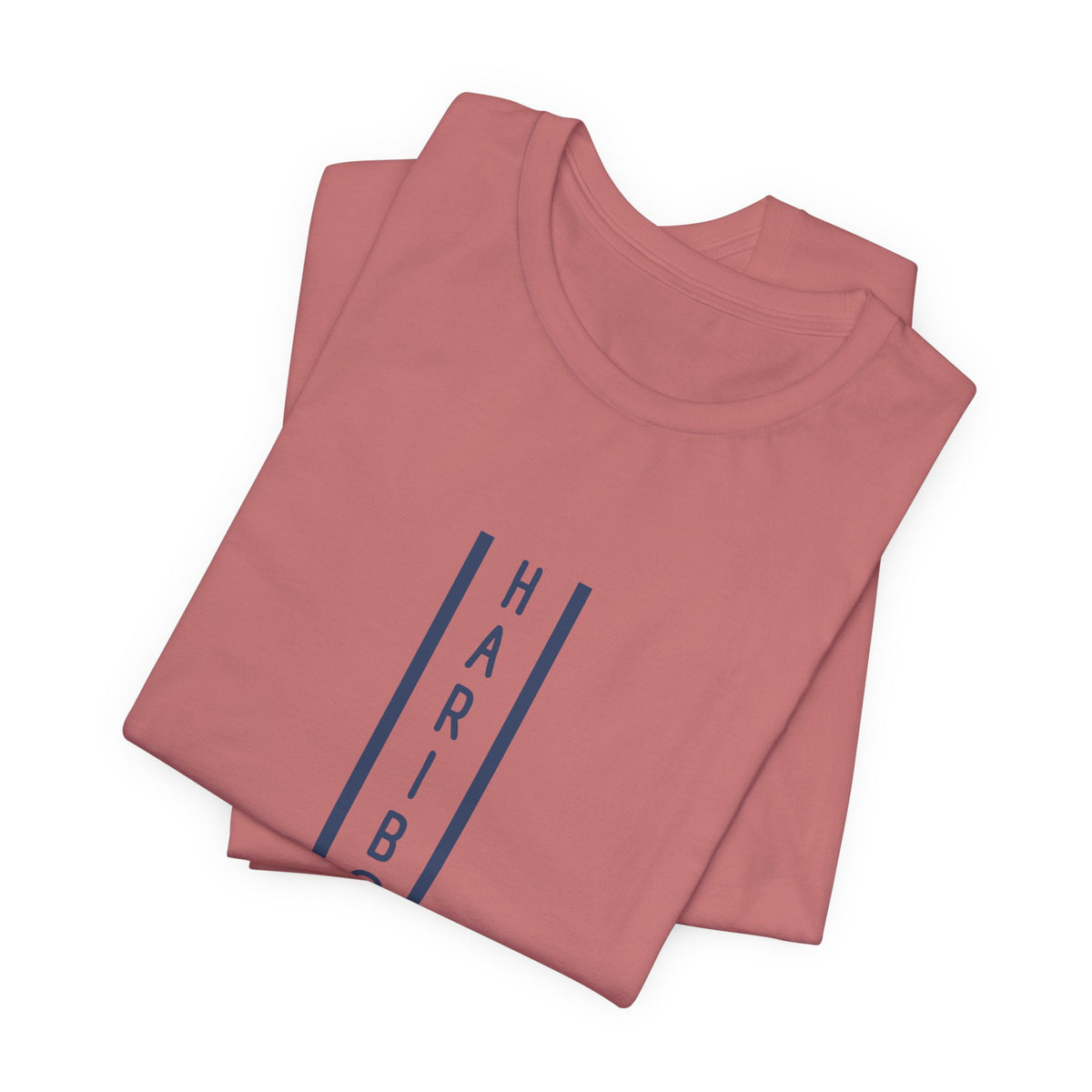 Haribol Tilak Tee