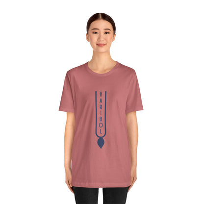 Haribol Tilak Tee