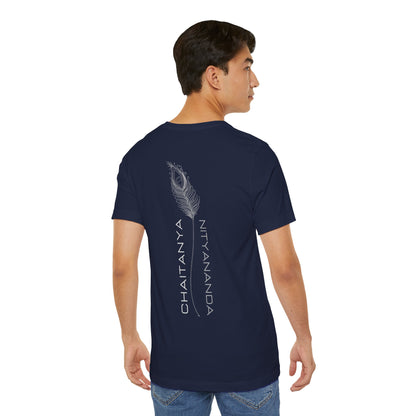 Chaitanya Nityananda Tee