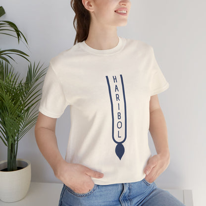 Haribol Tilak Tee