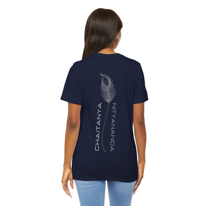 Chaitanya Nityananda Tee