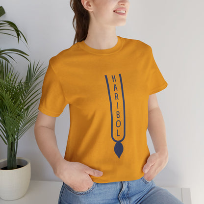Haribol Tilak Tee