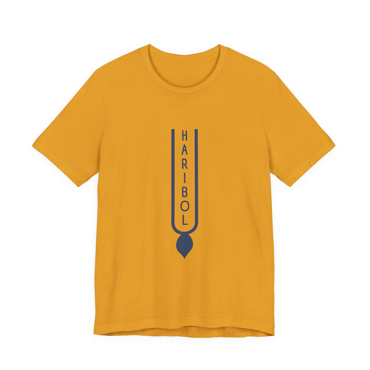 Haribol Tilak Tee