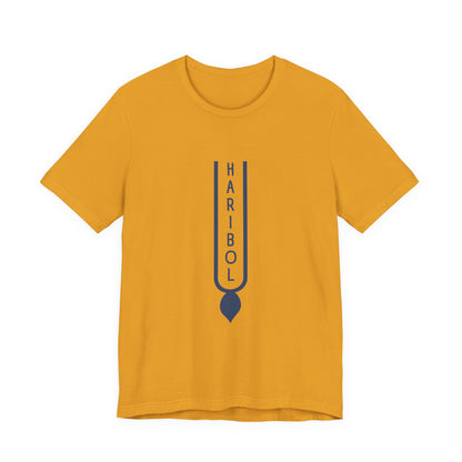 Haribol Tilak Tee