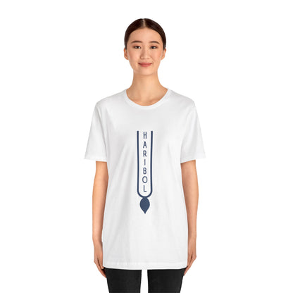 Haribol Tilak Tee