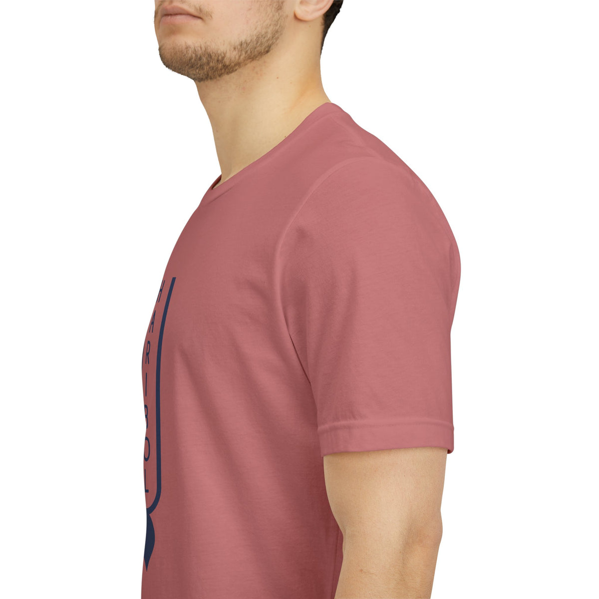 Haribol Tilak Tee
