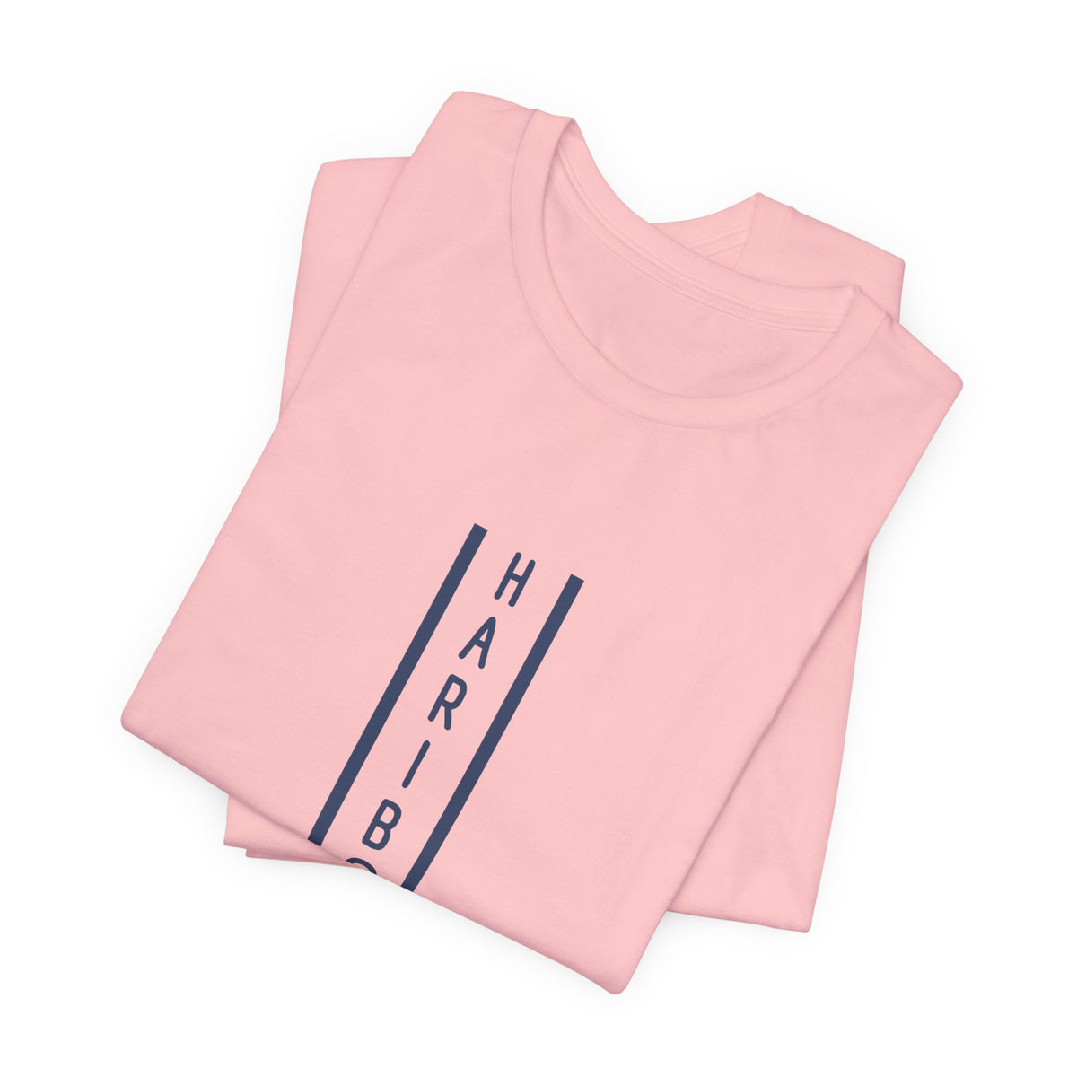 Haribol Tilak Tee