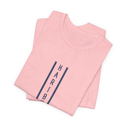 Haribol Tilak Tee