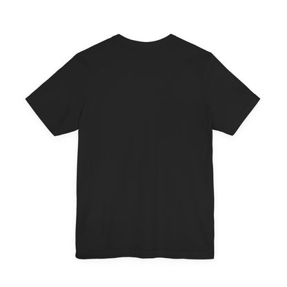 Gauranga Graphic Tee