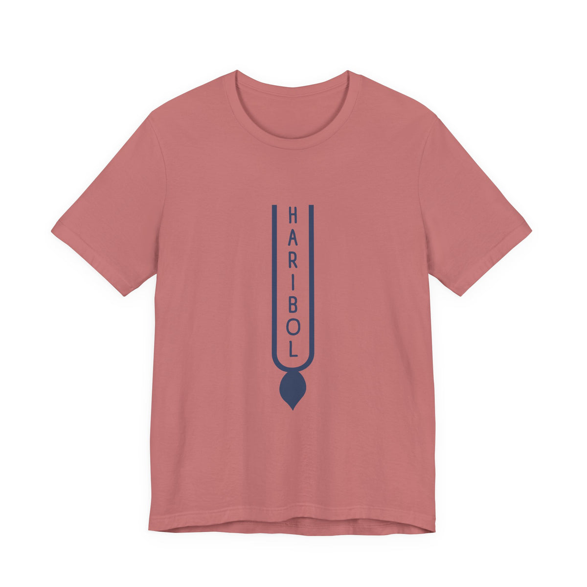 Haribol Tilak Tee
