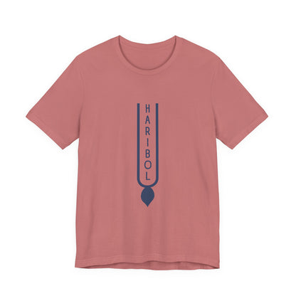 Haribol Tilak Tee
