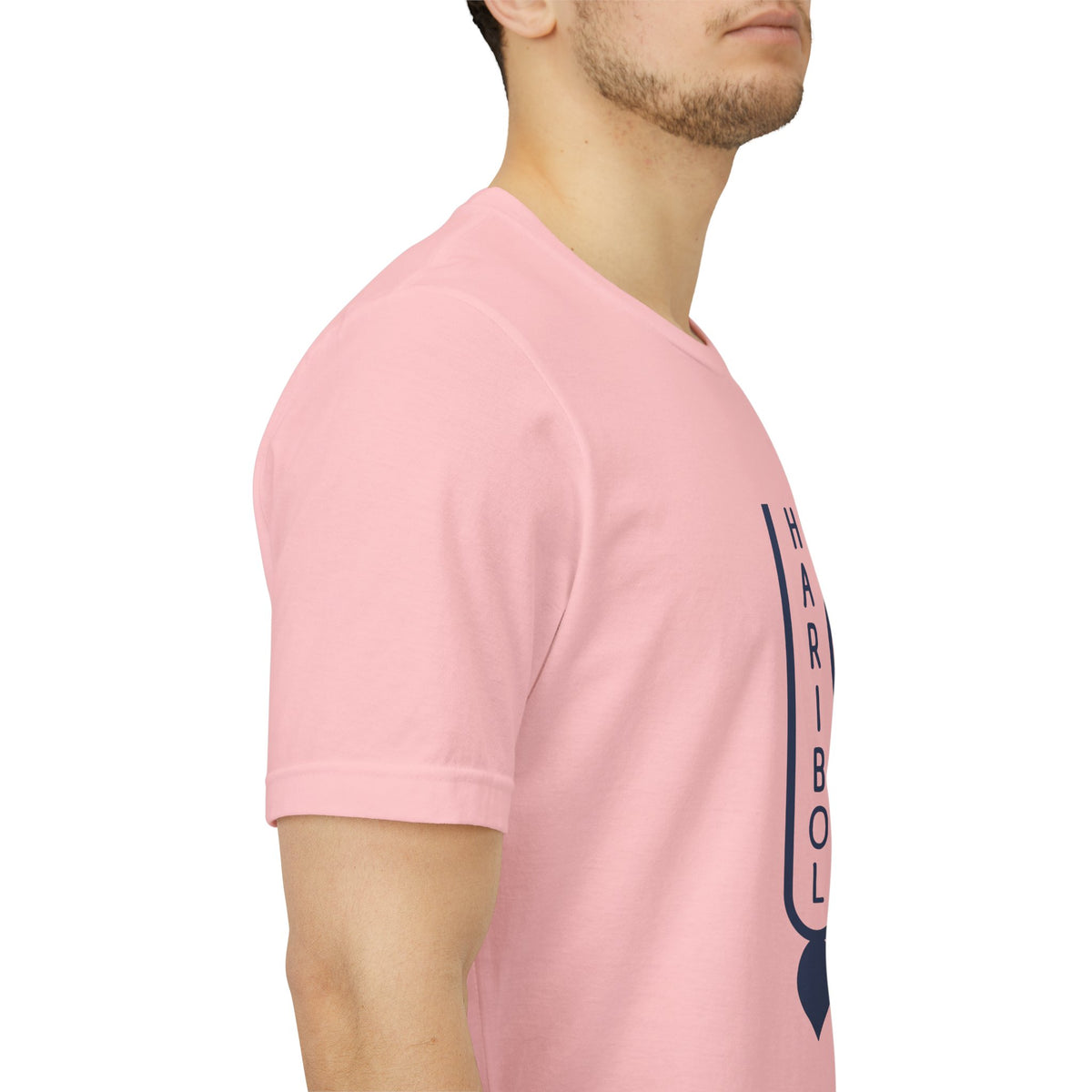 Haribol Tilak Tee