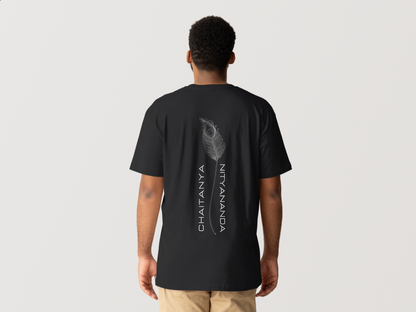 Chaitanya Nityananda Tee