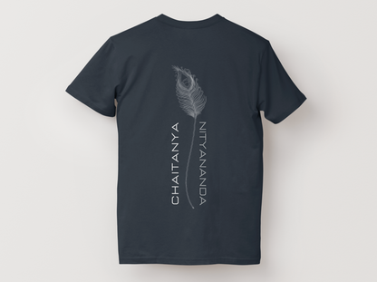 Chaitanya Nityananda Tee