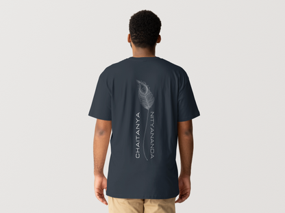 Chaitanya Nityananda Tee