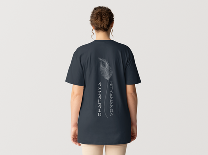 Chaitanya Nityananda Tee