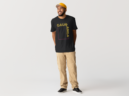 Gauranga Tee