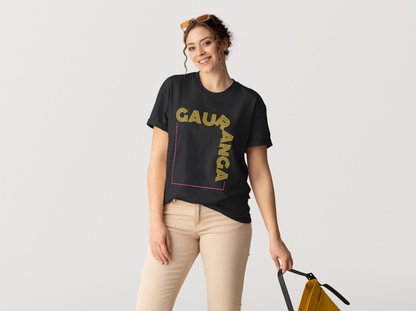 Gauranga Tee