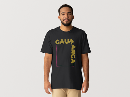 Gauranga Tee