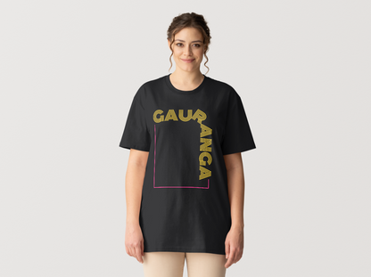Gauranga Tee