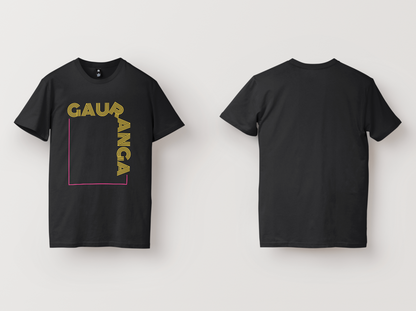 Gauranga Tee