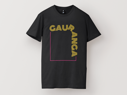 Gauranga Tee